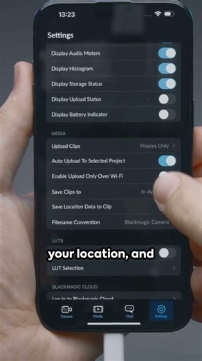 Battery Saver: Turn Off This Android Feature