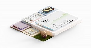 Achetez et vendez de la crypto sur la première plateforme reglementée au Canada | Wealthsimple