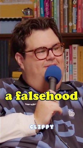 Moms At Family Dinners 😂😂😂| So True Caleb Hearon ft Michael Cruz