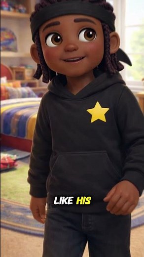 When Grown Ups Argue… Here Is What Helps | Kaikai Helps