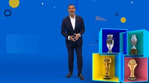 13K views · 1.3K reactions |  Subscribe to beIN and save with Summer 2021 Early Bird offers. Enjoy the most exclusive championships of the summer while saving on subscription fees. Get ready to watch the UEFA EURO 2020, Copa America 2021, Total Africa Cup of Nations - Cameroon 2021 and the FIFA World Cup Qatar 2022. Discover more offers on bein.com/summer2021 #Summer2021 | beIN SPORTS | Facebook