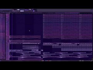 Guidix - Forever | FLP Demonstration | Slap House