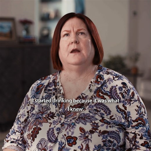 490K views · 1.7K reactions | Alison felt unprepared for civilian...