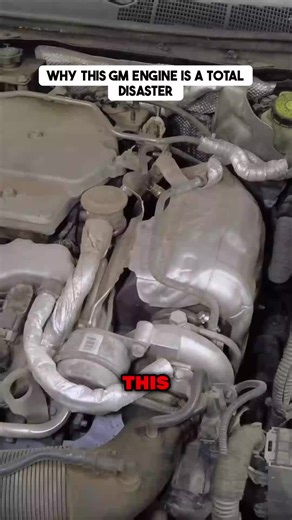 The Ultimate Guide to Car Repair and Maintenance