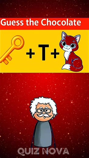 🔥 99% People FAIL This Quiz! 🤯🧠Only Real Geniuses Can Get All Answers Right! 🇺🇸#quiz #brainquiz