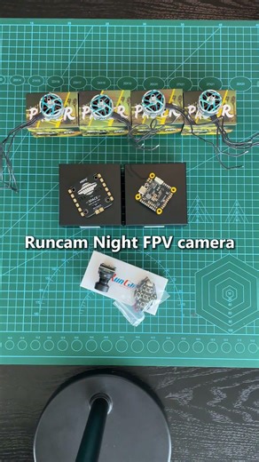 Clean 5-Inch FPV drone Build with Thobby & MEPS 🔥