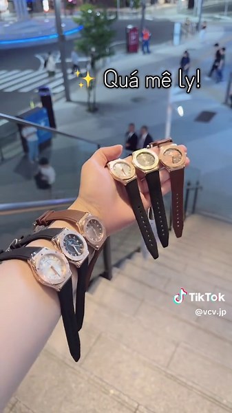 TikTokでVõ Cẩm Vânさんをチェック！