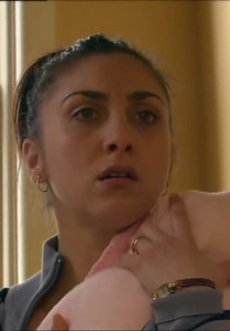 Blue Heelers S12:E25 - Too Late to Say Sorry