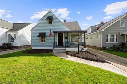 7511 Wooster Pkwy, Parma, OH 44129 - MLS 5203346 - Coldwell Banker