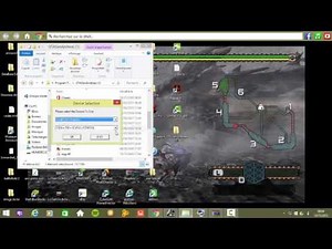 comment télécharger gta san andreas + patch français