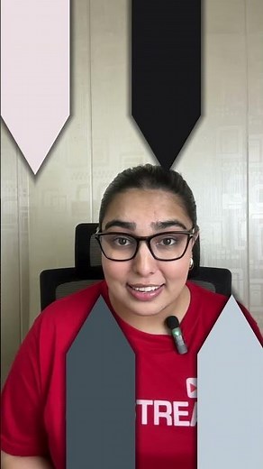 What You Get: OneStream LIVE Free vs Basic Plan Features