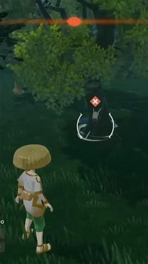 is everything okay prinplup?#pokemon #pokemonlegendsarceus #legendsarceus