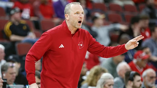 Indiana basketball rumors: Hoosiers a team to watch for ex-ACC top scorer in transfer portal