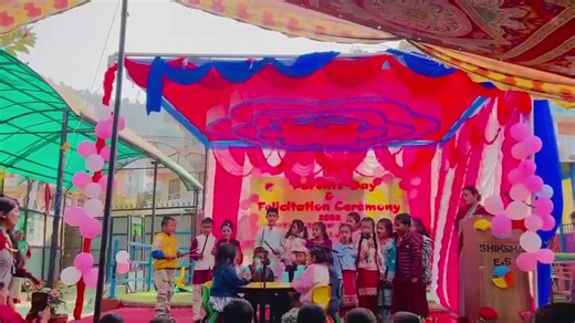 Shiksha English School (@shiksha.school)’s videos with original sound - Shiksha English School