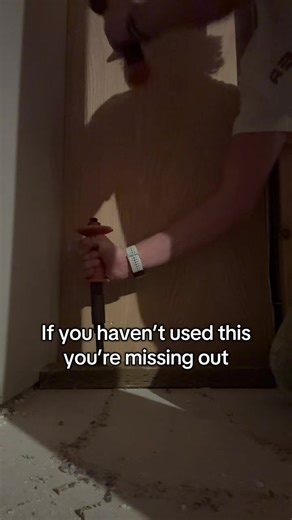 Framing joys #bluecollar #working #framing #runner #work