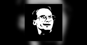 Jim Cornette Experience Special - Guess The Program Omnibus - Jim Cornette Experience