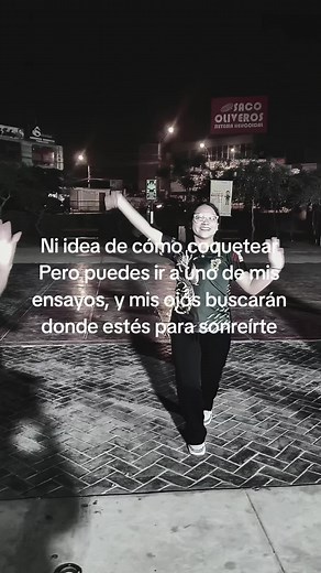 Discover Peru's Vibrant Caporales Dance Culture