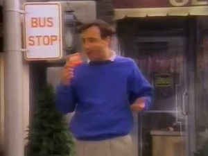 80's Ads: Kit Kat 1987