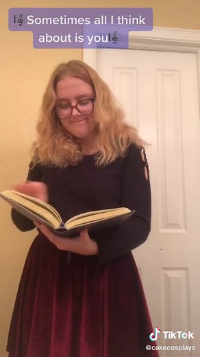 The poor servers are gonna go down I swear. #heatwaves #myct #minecraft #fanfic #dnf #AO3