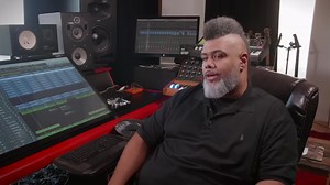 865 reactions · 74 shares | Sting. Snoop. P. Diddy. Demi Lovato....