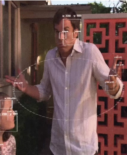 Creative Bass Remix of 'Dexter' by Vein