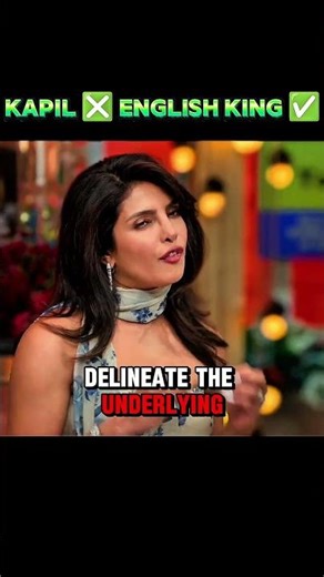 kapil sharma sow #sorts