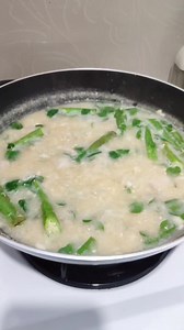 1.1K views · 18 reactions | Gulay na mais with Tuyo  #mommysarahandsam #highlights | Mommy Sarah and Sam | Facebook