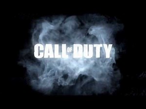 Call Of Duty: Ghosts [PEGI 18] -- Free Fall Downloadable Bonus Map Preview