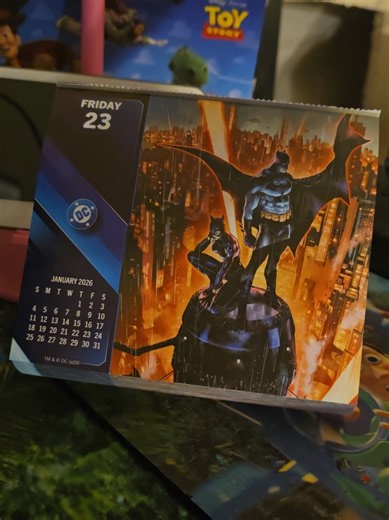 Catwoman is a very neat character, but i wish they'd stop teasing us already and just make the coupling official. literally everyone wants it! #comictok #dcccomics #comicbookfunfacts #batman #catwoman