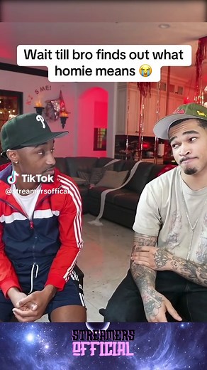 Understanding the Meaning of 'Homie' in Culture