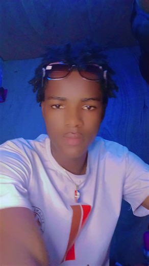 Exploring the Beauty of Niger's Cultural Heritage