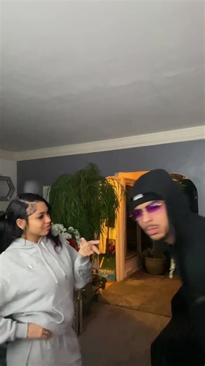 Discover Hezo: Your Next Favorite Content Creator