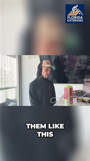 Real Estate Cold Calling: Dominate with Live Conversations! #shorts