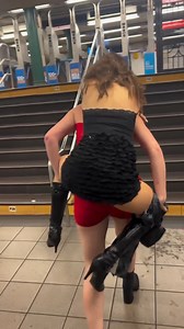 1M views · 26K reactions | Best of Valentine's Funny Moments! | Angel Finesse | Facebook