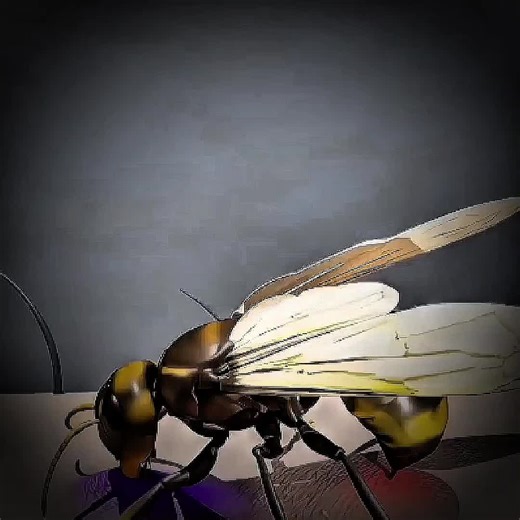 Understanding Why It Bites: The Pain Explained