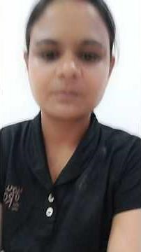 Availability Heuristic: Why Recent Memories Shape Decisions #DecisionMaking #Heuristics #Psychology