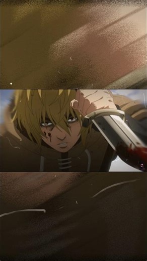 STOP Wasting Time and Learn to Visualize Effectively NOW