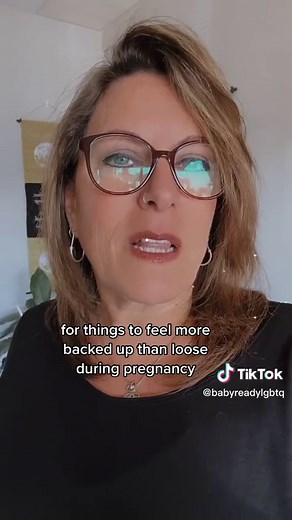 #signsoflabour #isthisit #babyREADY #2SLGBTQIA #doula #birthdoula #twomoms #twomums #transparents #pregnancyquestions #havingababy #readyforbaby #birth #labourandbirth #pregnancy #pregnant #babytiktok #birthtok #parenttok #signsoflabour #labour #babytok #seahorsedad #babytime #ftm #firstime #firsttimemom #tiktoklgbtq #lgbtqtiktok #firsttimeparent #labour #duefebruary2023 #duemarch2023 #dueapril2023 #38weekspregnant #39weekspregnant #40weekspregnant