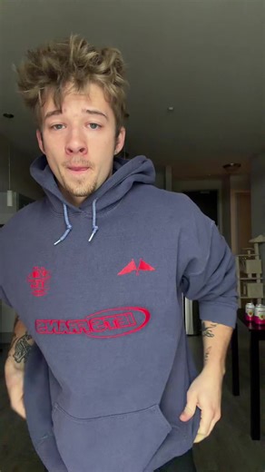 Simple Nolan 2 (@simplenolan2_)’s videos with 原聲