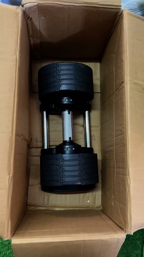 67K views · 1.4K reactions | Price - 1,650,000 Ks (20kg / pair) ✅ | Aladdin Store YGN | Facebook