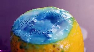 Crazy Science ,Experiments ,Compilation