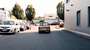 18K views · 89 reactions | Click & Collect im SC und neue Öffnungszeiten! Alle Details im Blog: https://bit.ly/2HgYrNH | SCOOTER CENTER | Facebook