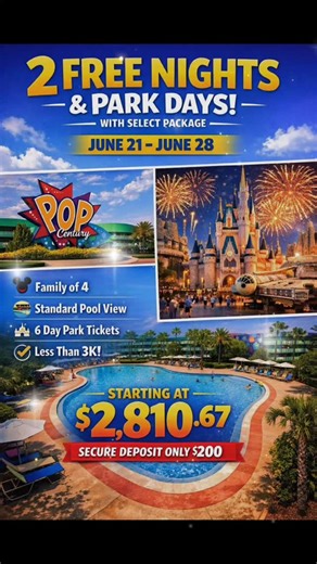 Covington Cell Phone & Computer Repair on Instagram