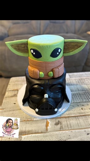 #tucsonarizona🌵 #customcakesbydulce #customcakesintucson #tucsonarizona🌵