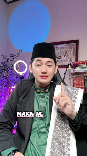 Muhasabah diri❤️ #nawasholawat #nawadarbuka #fyp #masukberanda #motivasihidup