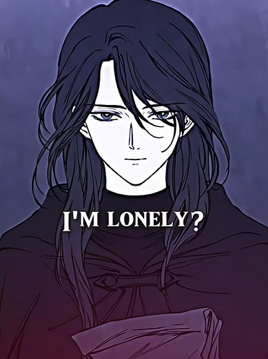 Exploring Historical GL Manhwa and Yuri Stories