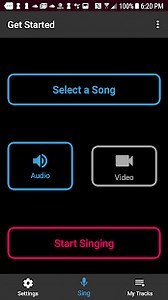 Auto Tune App For Your Computer