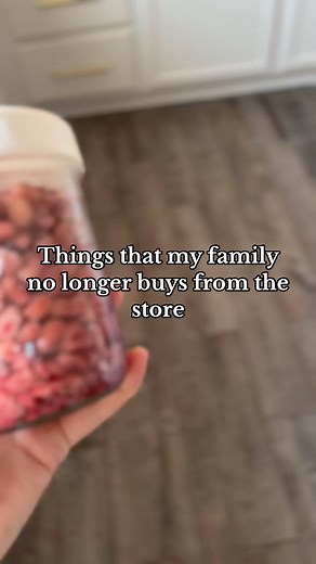 955K views · 10K reactions | Should we make it a series 浪...#fromscratch #homemade #homegrown #homestead #homesteadontherise #sourdough #bread #tallow #selfsufficiency | Homestead on the Rise | Facebook