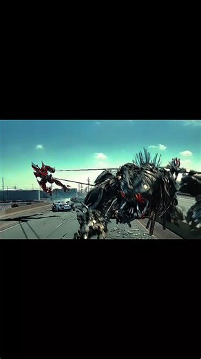 Most underrated Autobot Dino🔥Transformers Dino Edit #transformers #transformersbayverse #mirage