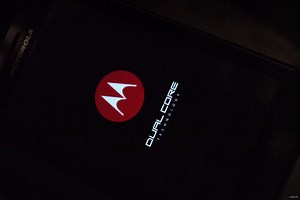 超級手機 Moto Atrix   鍵盤底座 試後感 - unwire.hk 香港